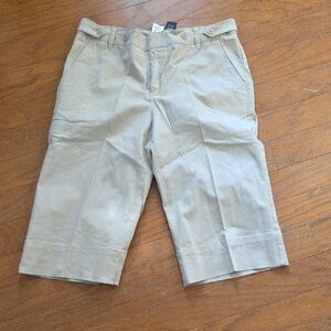Nine‎ West Shorts